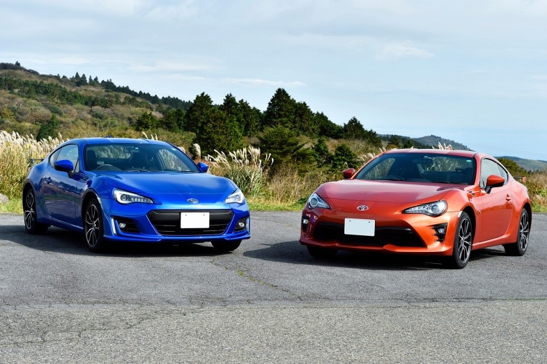 f:id:RGPBNR34GTR:20200509173554j:plain f:id:RGPBNR34GTR:20200509173554j:plain