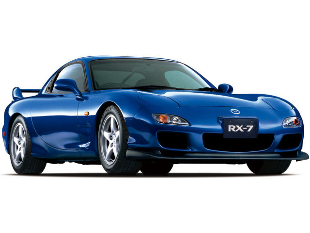 f:id:RGPBNR34GTR:20200509174100j:plain f:id:RGPBNR34GTR:20200509174100j:plain