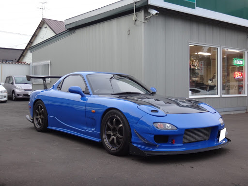 f:id:RGPBNR34GTR:20200518231547j:plain f:id:RGPBNR34GTR:20200518231547j:plain
