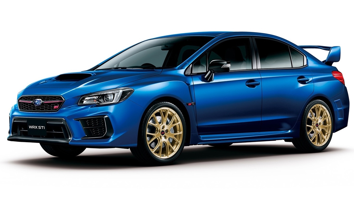 f:id:RGPBNR34GTR:20200524182127j:plain f:id:RGPBNR34GTR:20200524182127j:plain