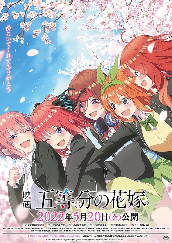 f:id:RH6754:20221211085450j:image