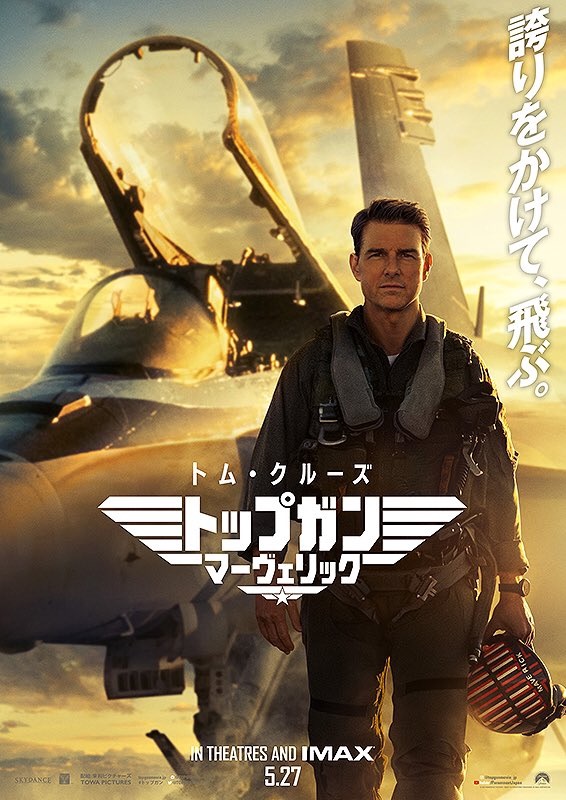f:id:RH6754:20221211085533j:image