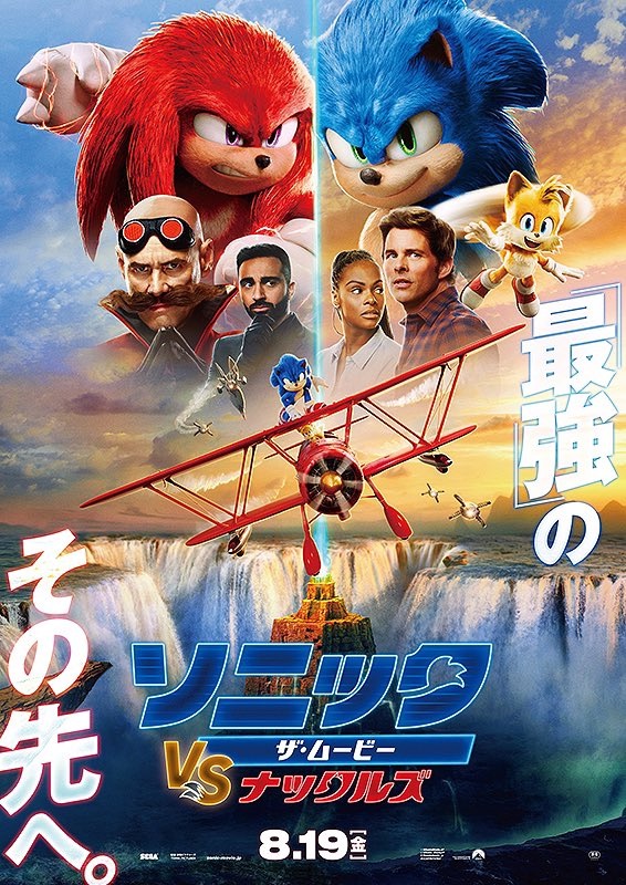 f:id:RH6754:20221211085655j:image