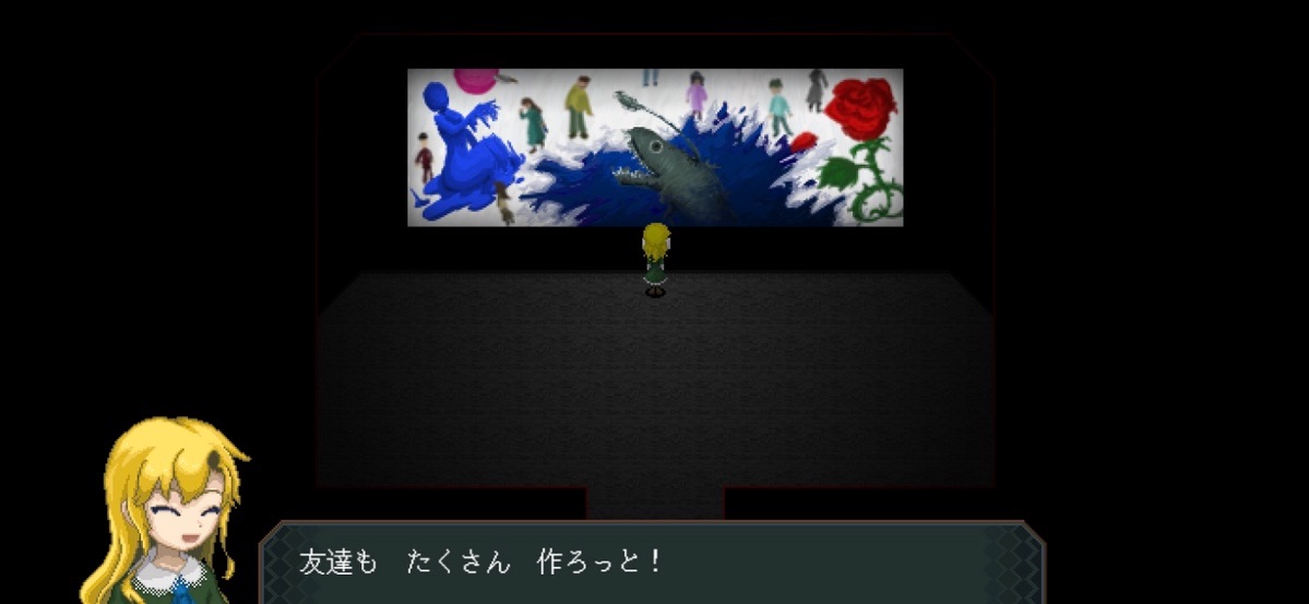 f:id:RH6754:20230213095257j:image f:id:RH6754:20230213095257j:image