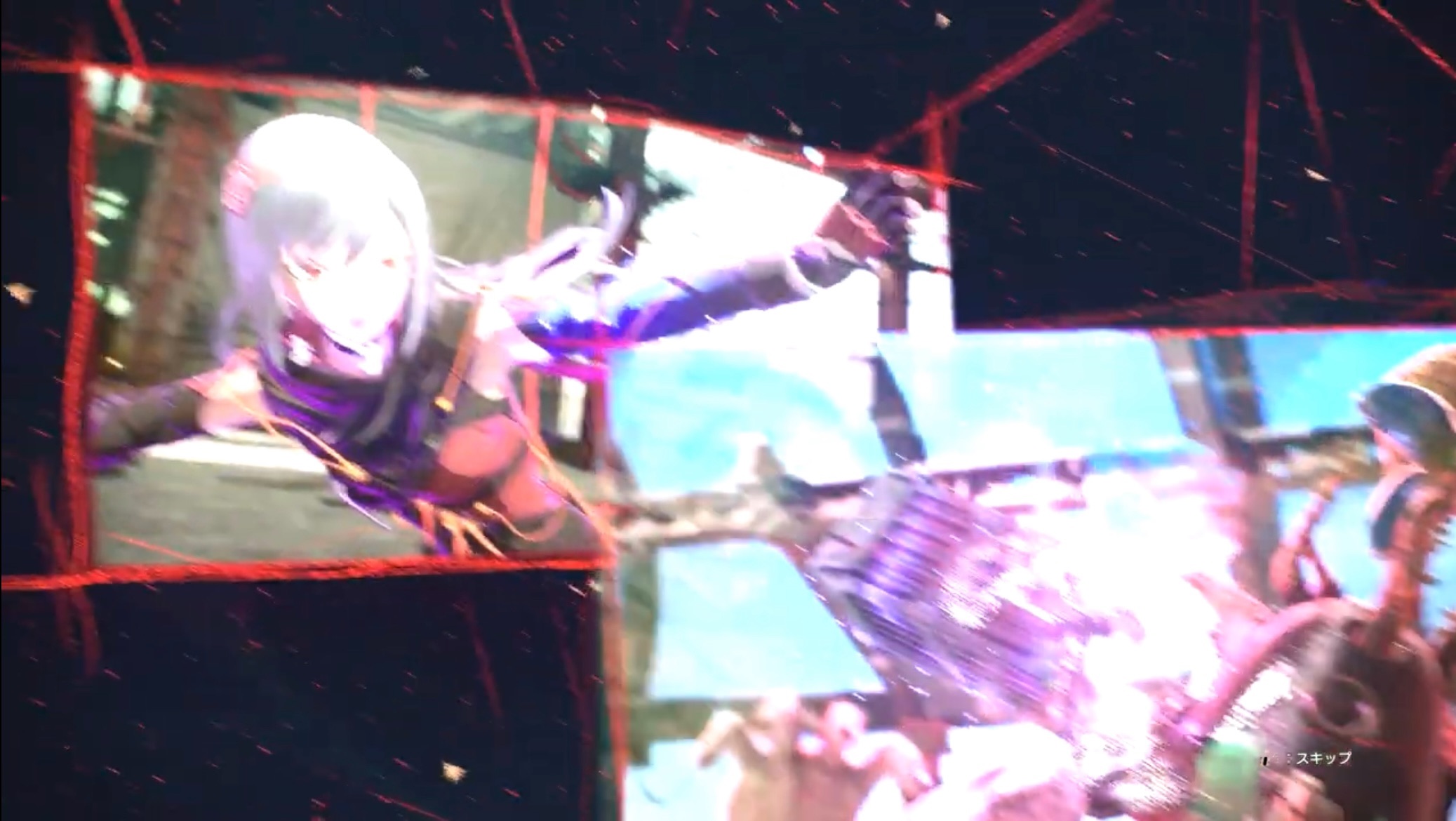 f:id:RH6754:20230302024127j:image