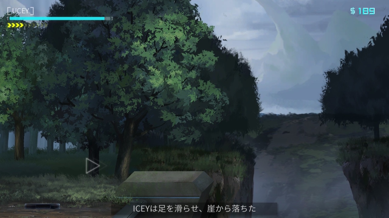 f:id:RH6754:20230308205734j:image