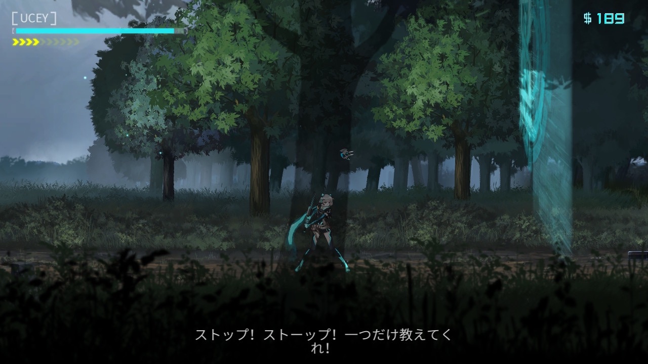 f:id:RH6754:20230308205748j:image