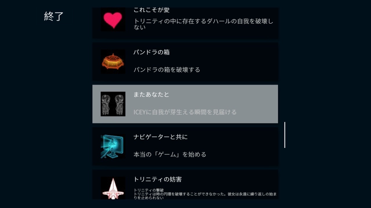 f:id:RH6754:20230308210349j:image