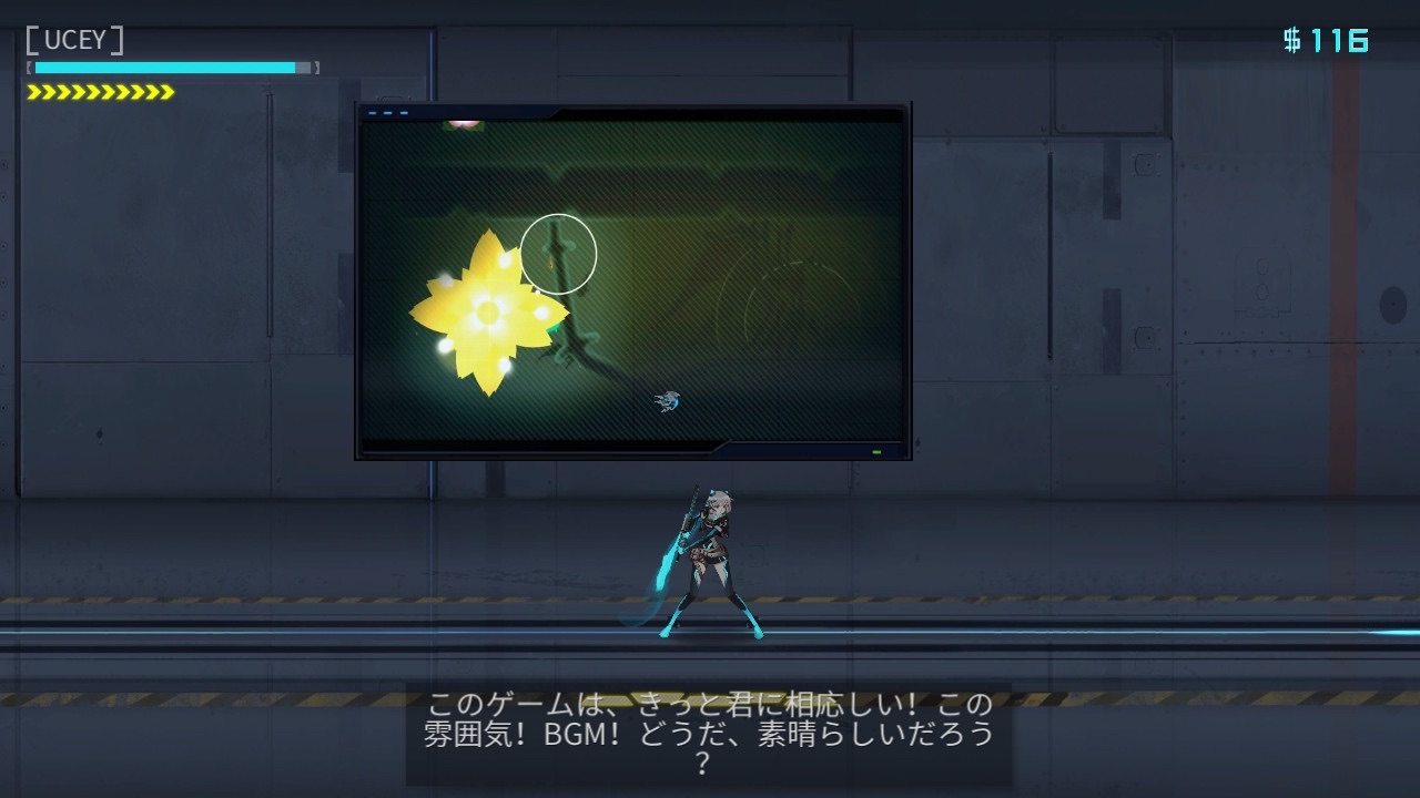f:id:RH6754:20230308210628j:image