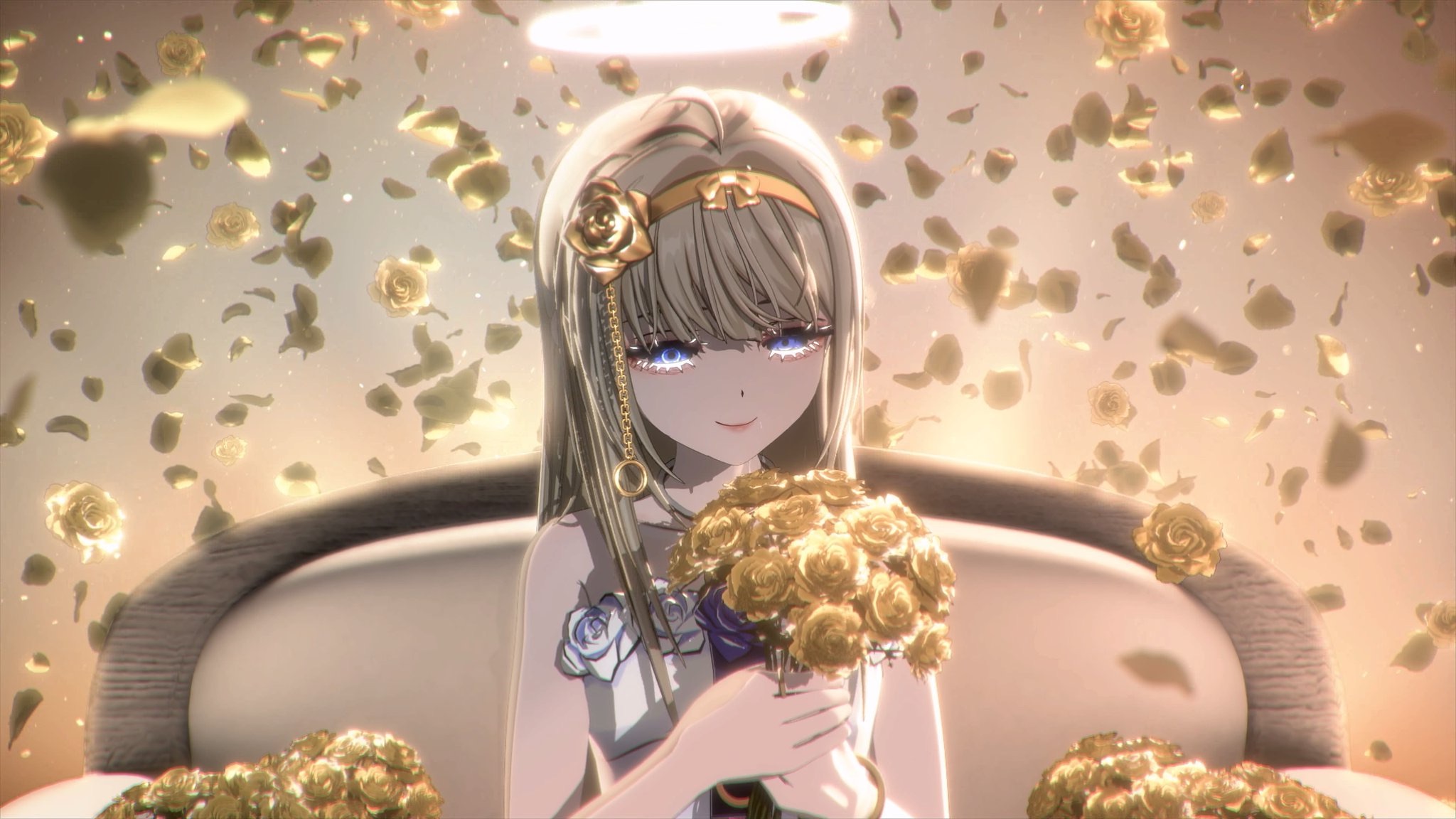 f:id:RH6754:20230809033510j:image