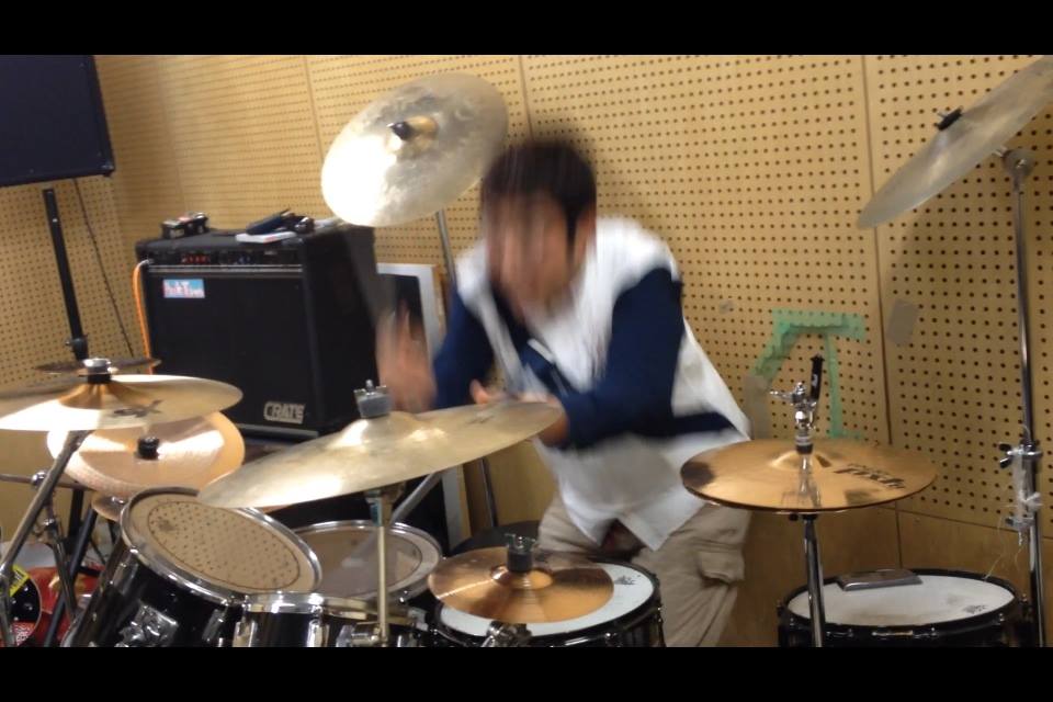 f:id:RI4A:20220411210405j:plain