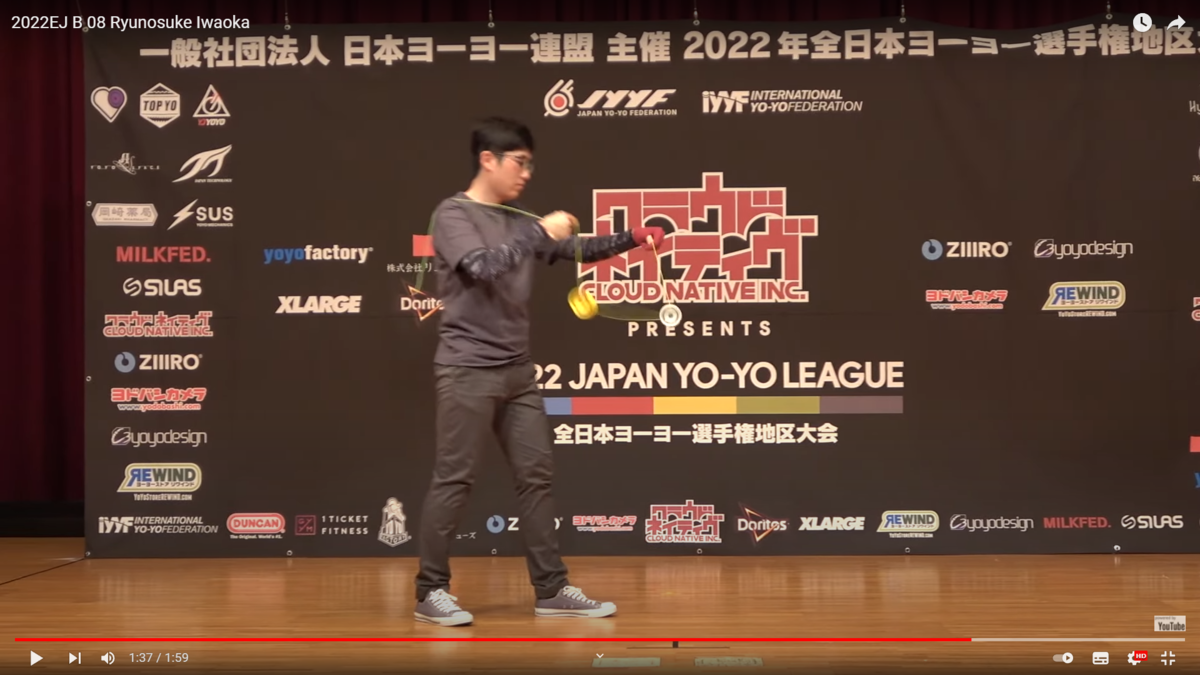 f:id:RI4A:20220416220105p:plain