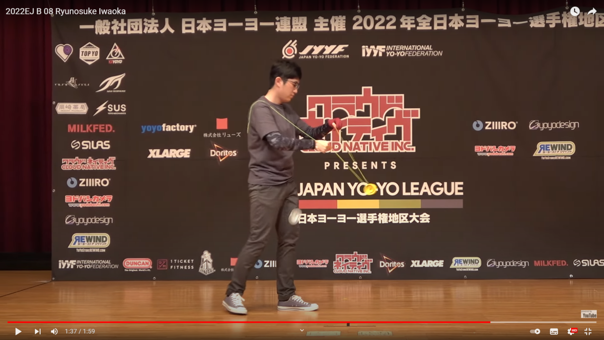 f:id:RI4A:20220416220119p:plain