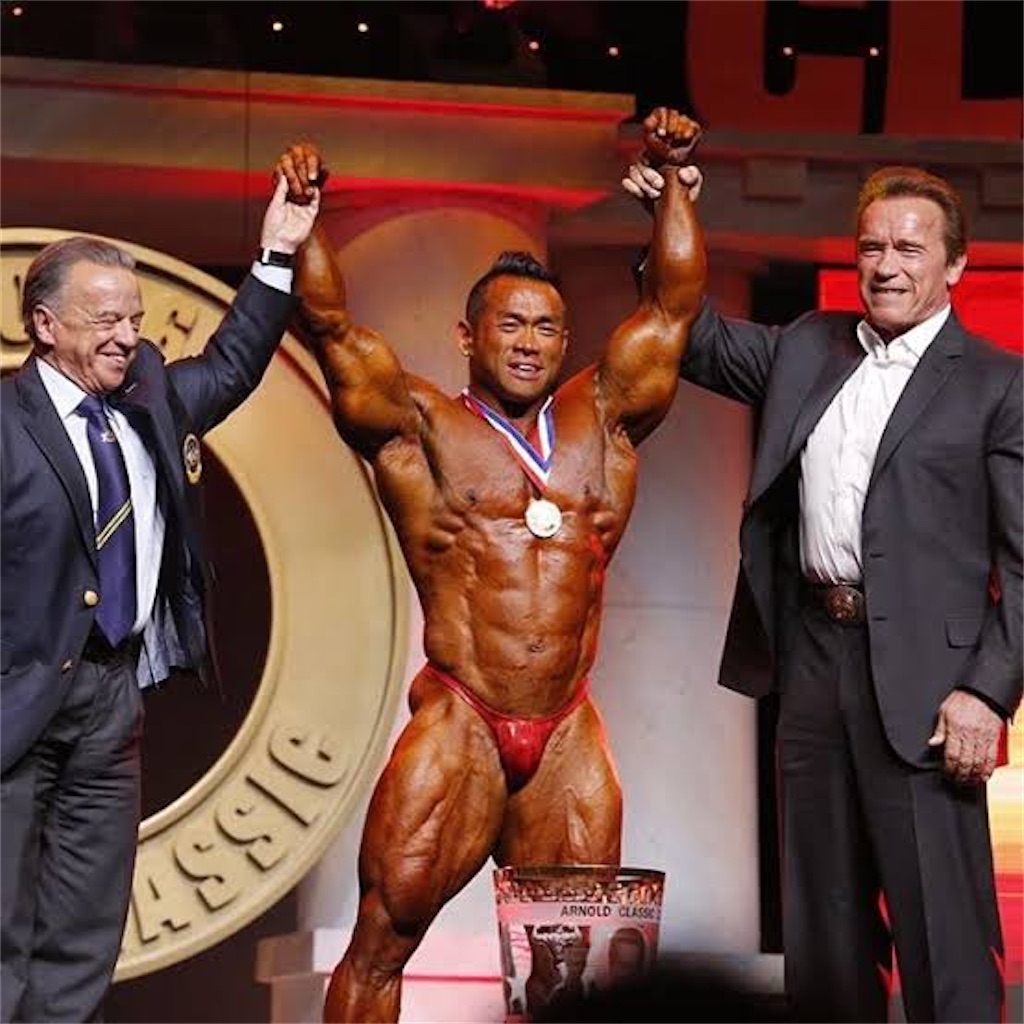 f:id:RICE83:20230429231007j:image