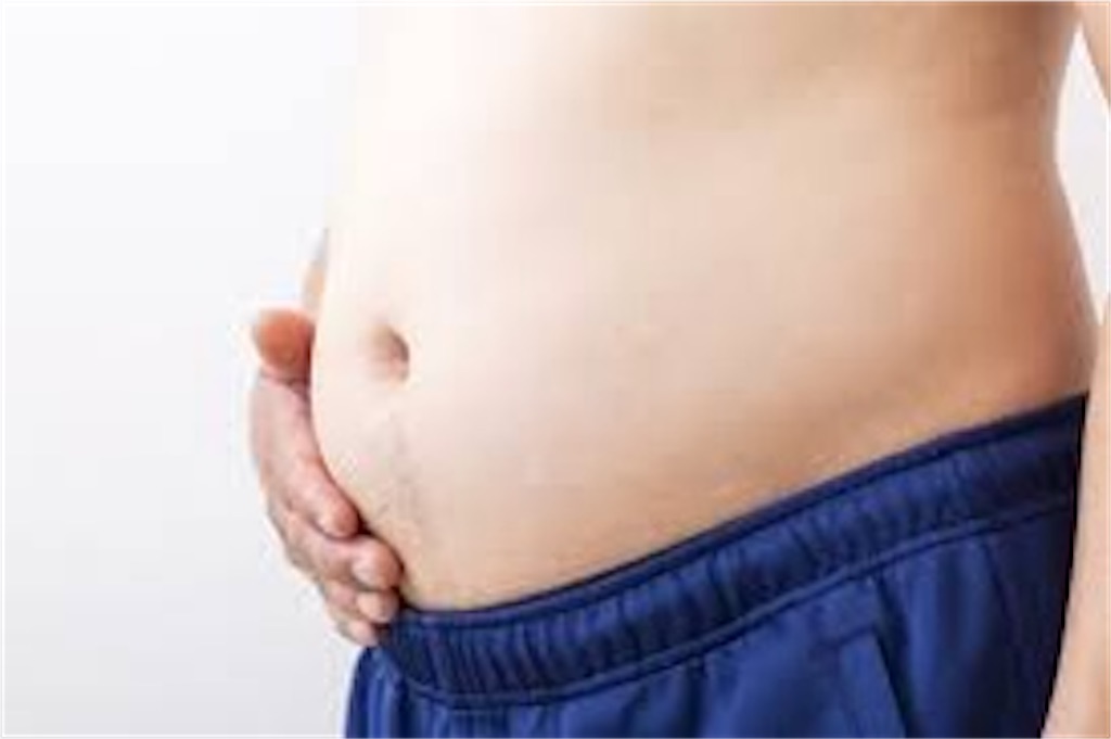 f:id:RICE83:20230501103944j:image