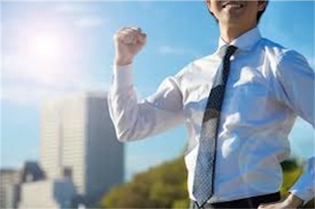 f:id:RICE83:20230501161213j:image