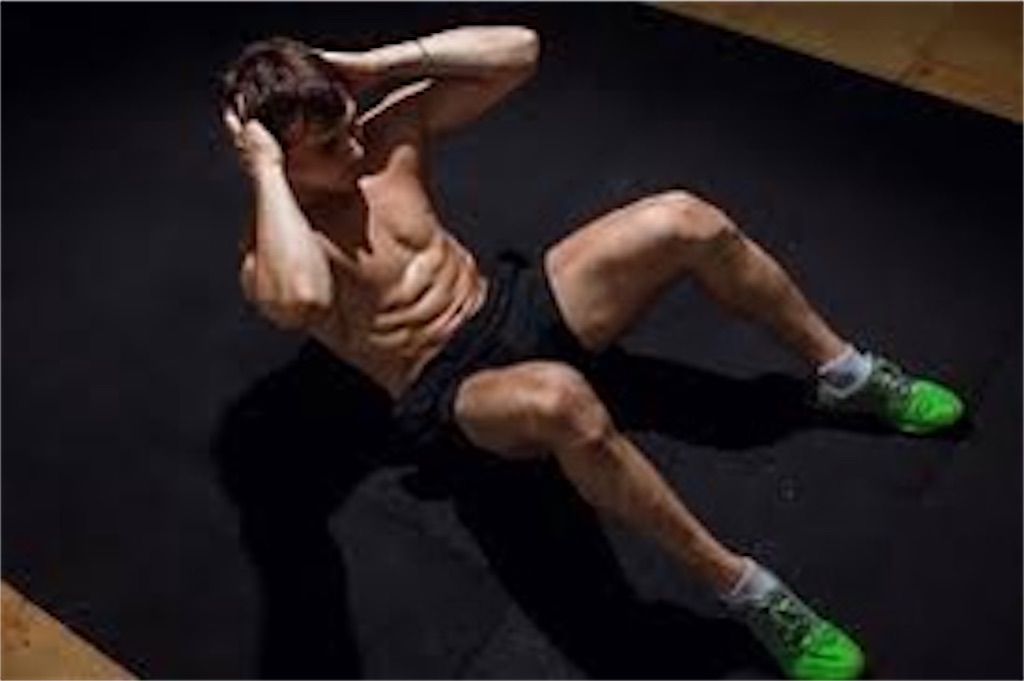 f:id:RICE83:20230502174453j:image