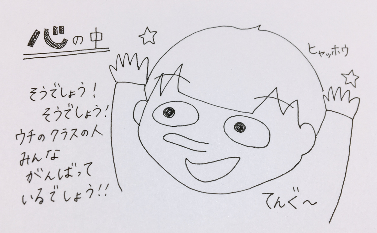 f:id:RICO_Ysan:20201004213608p:plain f:id:RICO_Ysan:20201004213608p:plain