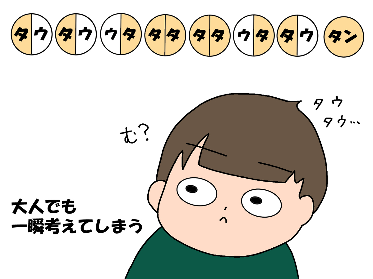 音楽 上級 リズム打ちゲーム でリズム感抜群に 独断と偏見で楽しく教育を語る 音楽 上級 リズム打ちゲーム でリズム感抜群に 独断と偏見で楽しく教育を語る