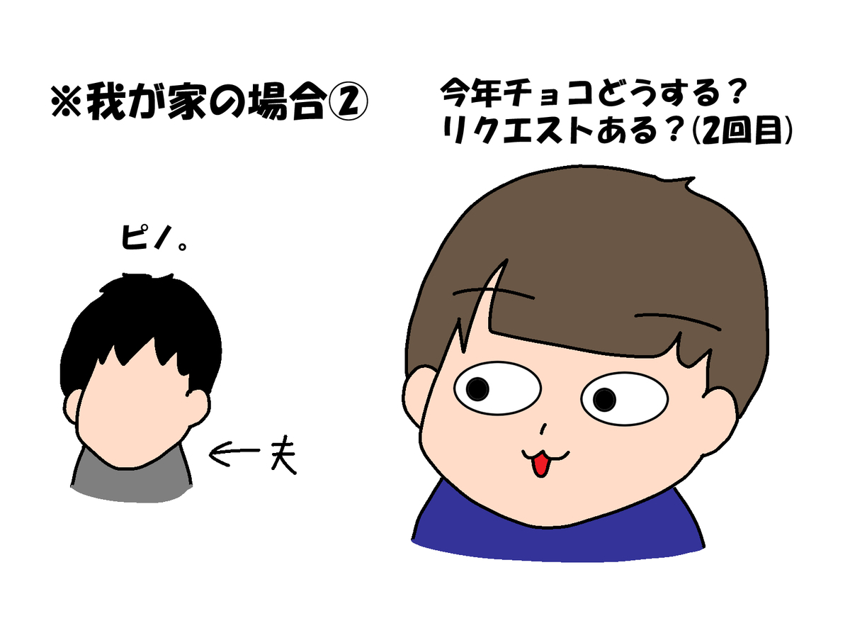 f:id:RICO_Ysan:20210210134913j:plain