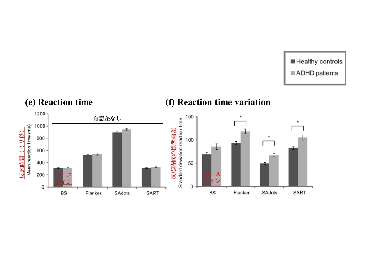 f:id:RIDC_JP:20190425171747j:plain