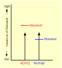 f:id:RIDC_JP:20190425183339p:plain