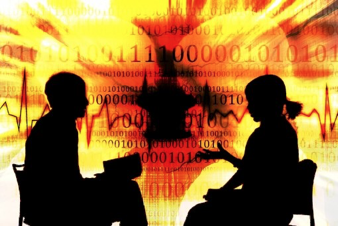 f:id:RIDC_JP:20190508144700p:plain