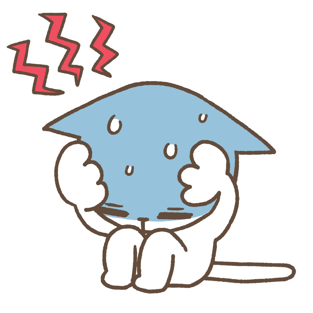 f:id:RIDC_JP:20200223103030p:plain f:id:RIDC_JP:20200223103030p:plain