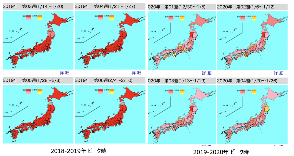 f:id:RIDC_JP:20200628130921p:plain