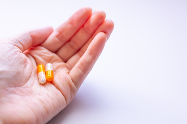 f:id:RIDC_JP:20210304160905j:plain