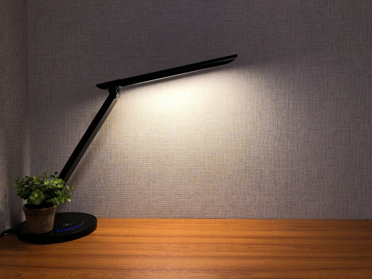 f:id:RIDC_JP:20210331171959j:plain