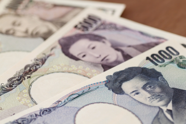 f:id:RIDC_JP:20210331174806j:plain