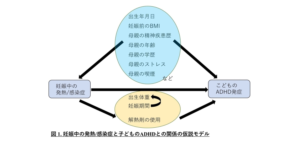 f:id:RIDC_JP:20210609143402j:plain