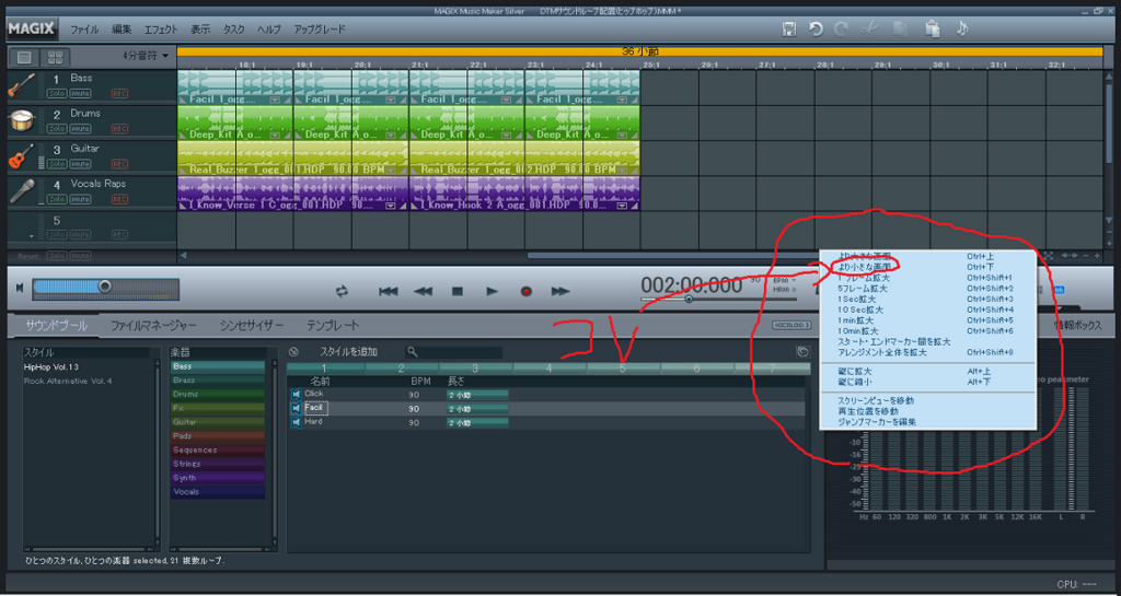 f:id:RIEO:20180601143421p:plain f:id:RIEO:20180601143421p:plain