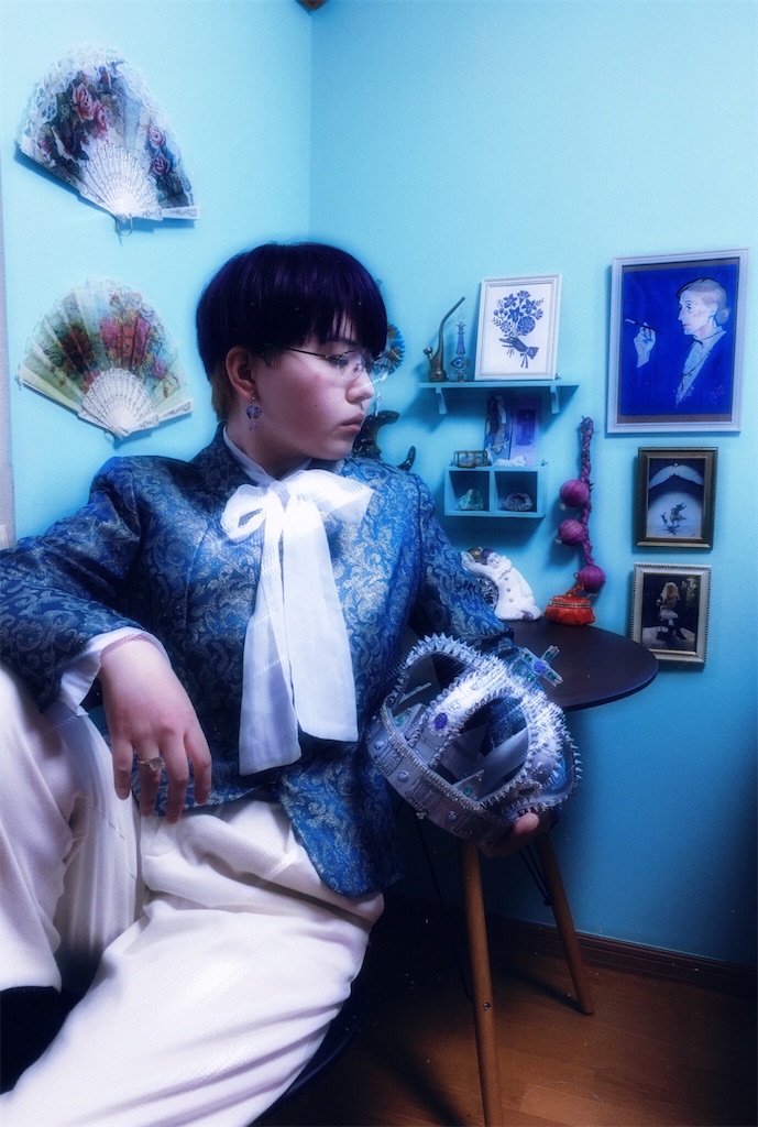 f:id:RIKAGALENTINEROSE:20201225181915j:image f:id:RIKAGALENTINEROSE:20201225181915j:image