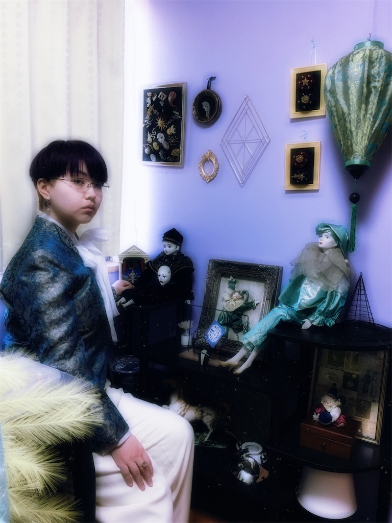 f:id:RIKAGALENTINEROSE:20201225181919j:image f:id:RIKAGALENTINEROSE:20201225181919j:image