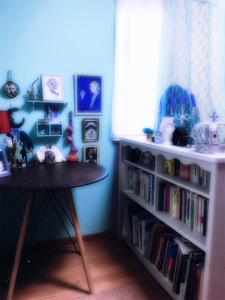 f:id:RIKAGALENTINEROSE:20201225181923j:image f:id:RIKAGALENTINEROSE:20201225181923j:image