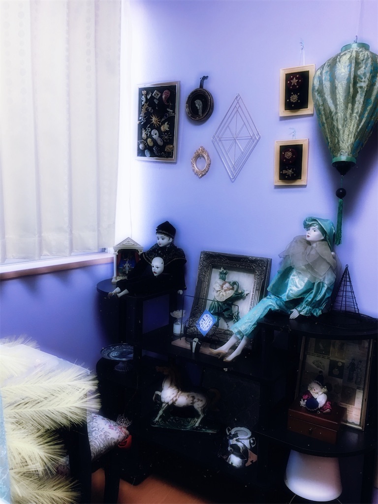 f:id:RIKAGALENTINEROSE:20201225181926j:image f:id:RIKAGALENTINEROSE:20201225181926j:image