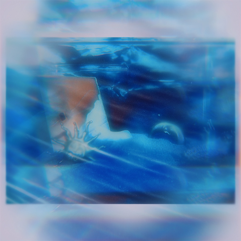 f:id:RIKAGALENTINEROSE:20260302122755j:image f:id:RIKAGALENTINEROSE:20260302122755j:image