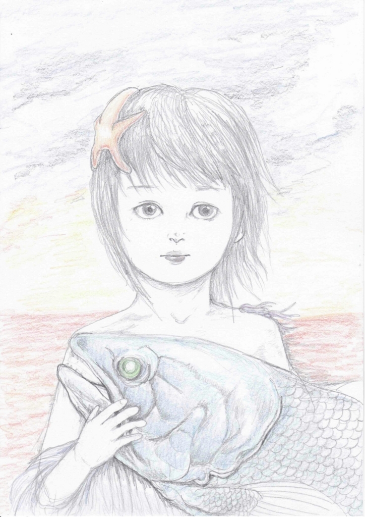 f:id:RIKORIKO:20170614145235j:plain
