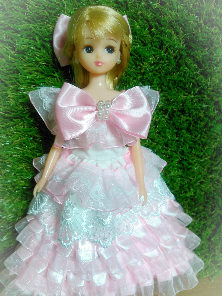 f:id:RIKORIKO:20170614145946j:plain