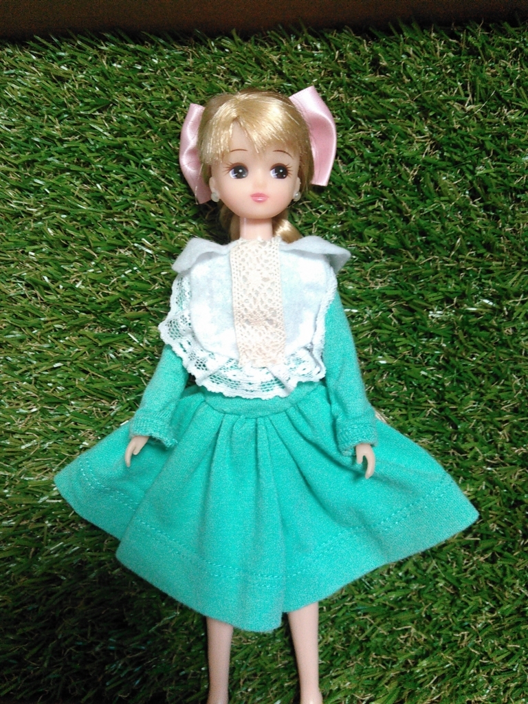 f:id:RIKORIKO:20170614153715j:plain