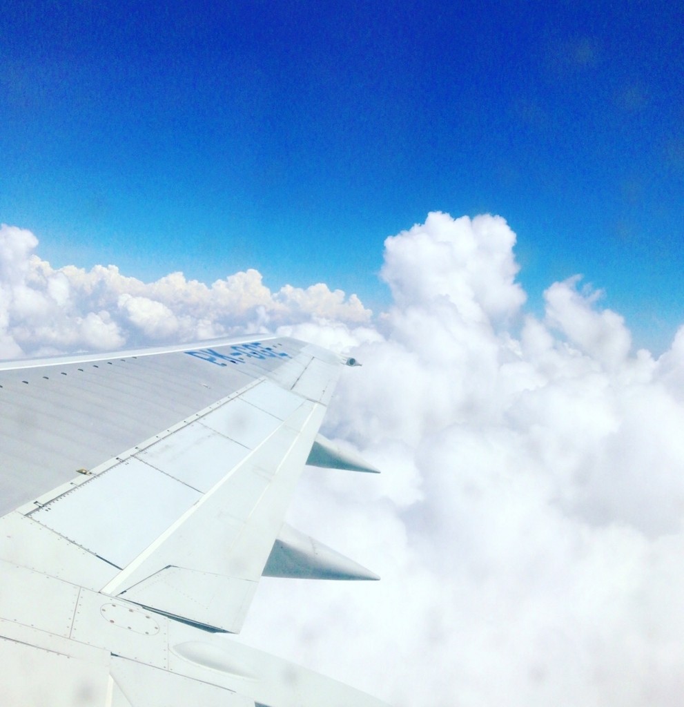 f:id:RILY:20180508123110j:plain f:id:RILY:20180508123110j:plain