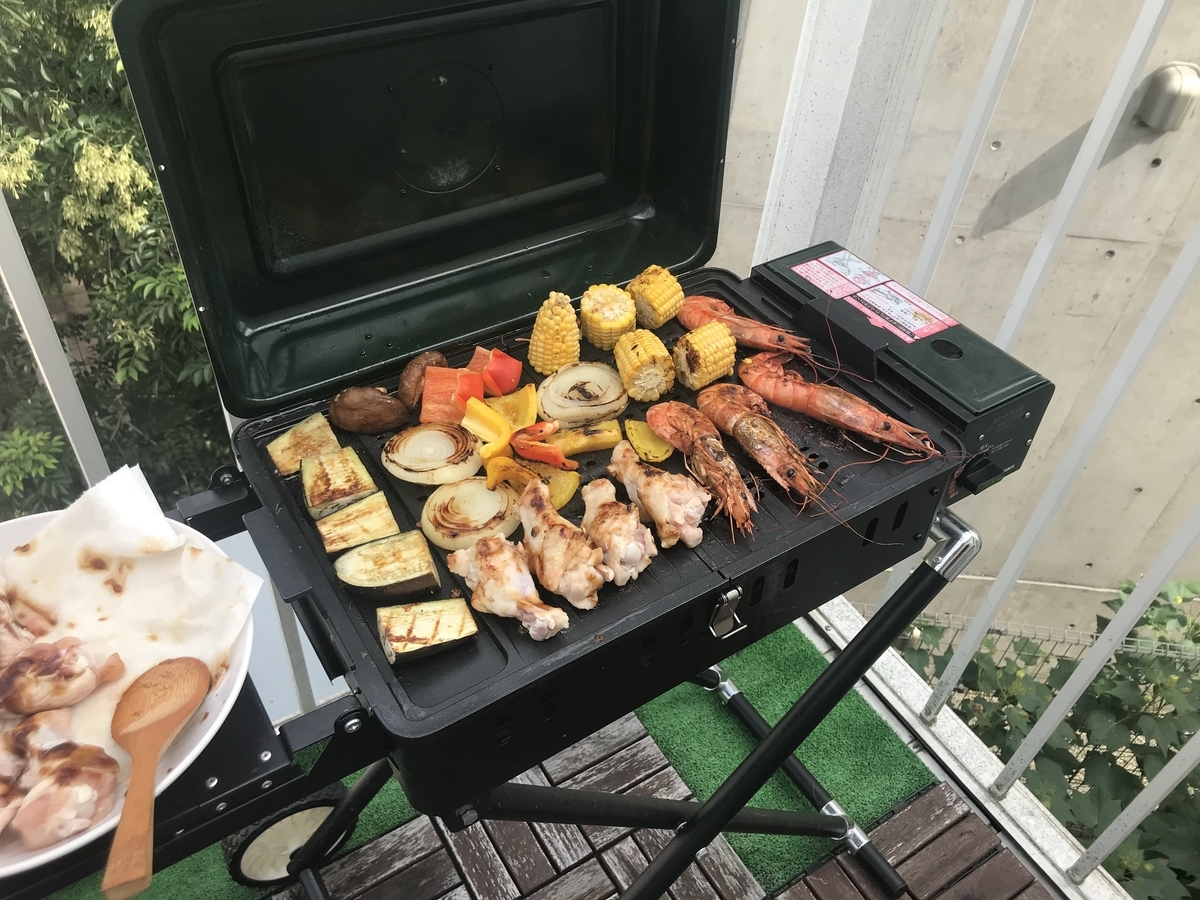 外国人はホームパティーがお好き 持ち寄りbbq編 特に自分を変えようとか思わないで世界中を旅する私のblog 外国人はホームパティーがお好き 持ち寄りbbq編 特に自分を変えようとか思わないで世界中を旅する私のblog