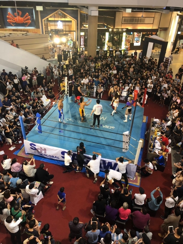 f:id:RINARE:20190108220256j:plain f:id:RINARE:20190108220256j:plain