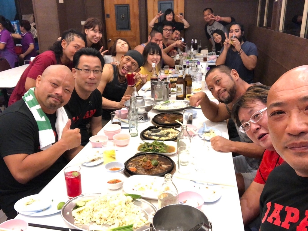 f:id:RINARE:20190108220635j:plain f:id:RINARE:20190108220635j:plain