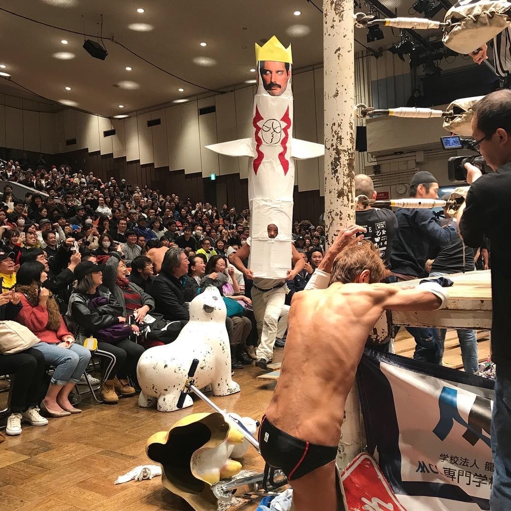 f:id:RINARE:20190115165119j:plain f:id:RINARE:20190115165119j:plain