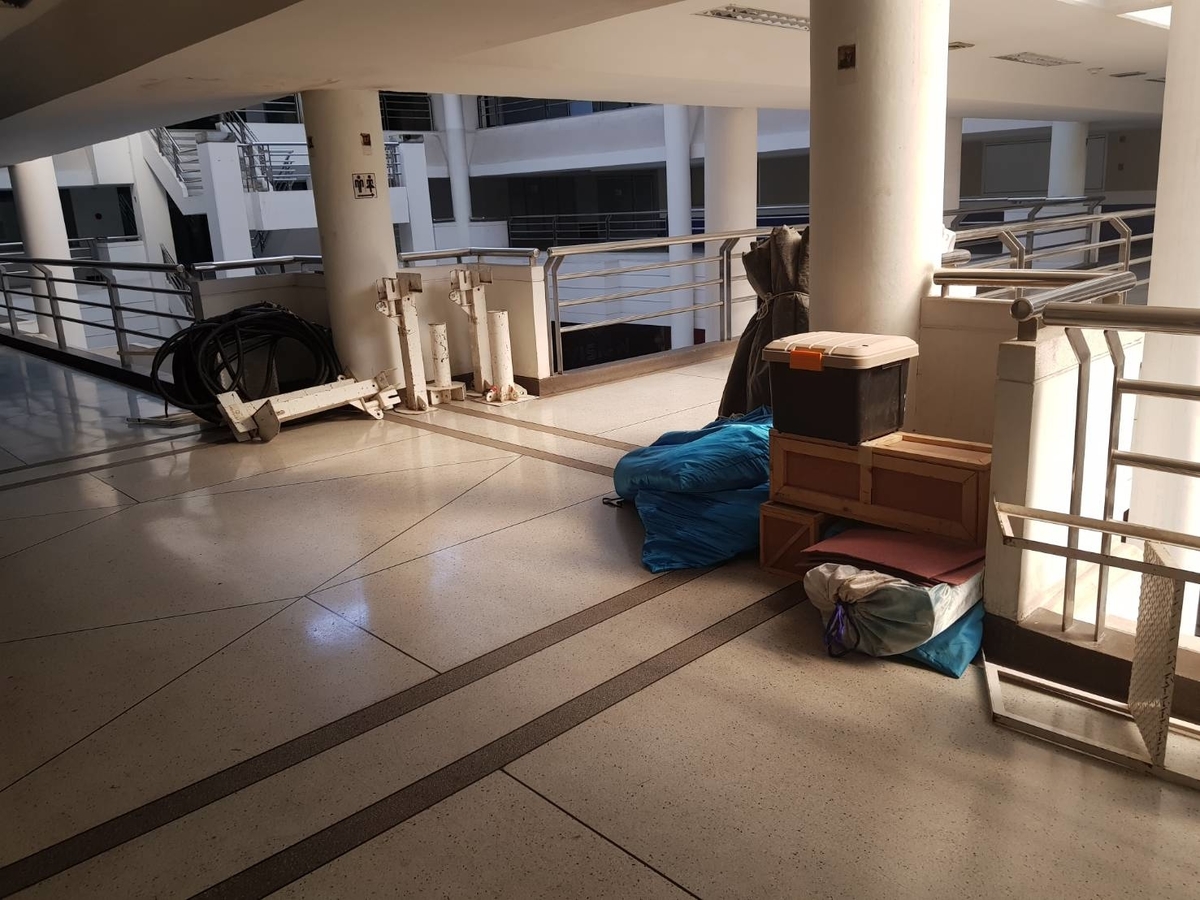 f:id:RINARE:20190507184401j:plain f:id:RINARE:20190507184401j:plain