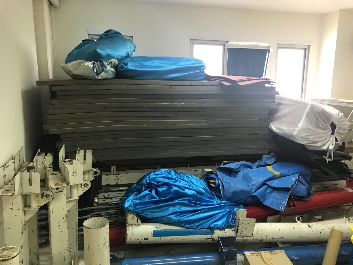 f:id:RINARE:20190507184448j:plain f:id:RINARE:20190507184448j:plain