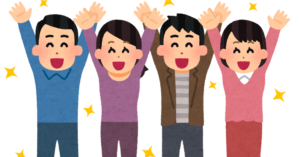 f:id:RINGOrun:20210414231342p:image f:id:RINGOrun:20210414231342p:image